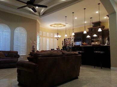 3502 Ebro Dr unit 65, Edinburg, TX 78539 - photo 2