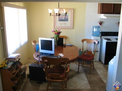 6500 Holiday Ave, Rosamond, CA 93560 - photo 3