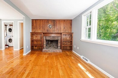 7 Circuit Rd, West Yarmouth, MA 02673 - photo 4