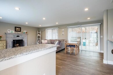 1934 Spring St, Medford, OR 97504 - photo 4