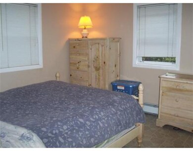 32 Van Roosen Rd unit 1, Newton Center, MA 02459 - photo 5