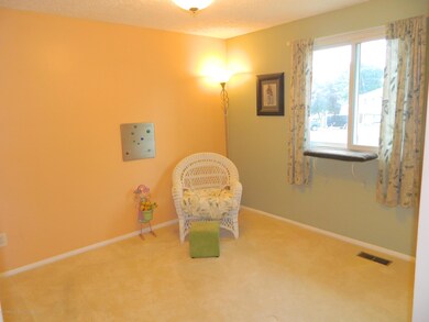 17A_FAIRWAY 1108