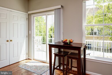 42768 Atchison Terrace, Chantilly, VA 20152 - photo 7