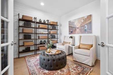 114 Orchard Dr unit 8, Sudbury, MA 01776 - photo 2