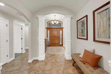 3579 W 1775 S, Syracuse, UT 84075 - photo 7