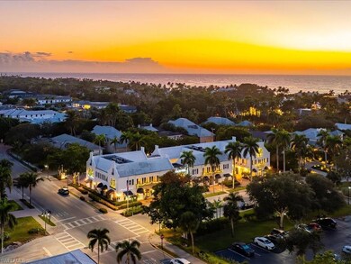 292 14th Ave S unit F, Naples, FL 34102 - photo 5