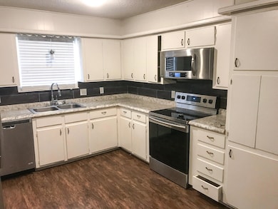 5426 25th St, Lubbock, TX 79407 - photo 6