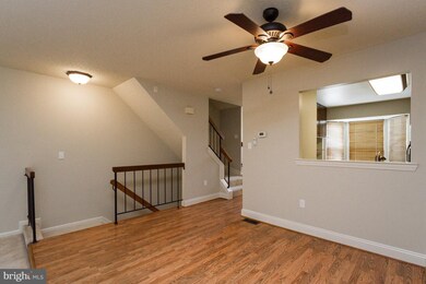 13928 Gunners Place, Centreville, VA 20121 - photo 5