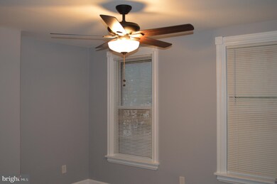 519 W 22nd St, Wilmington, DE 19802 - photo 5