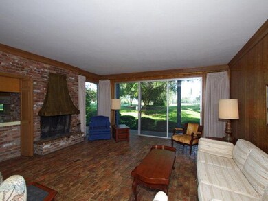 10 Tee Ln, Saint Simons Island, GA 31522 - photo 3