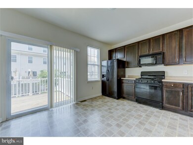 90 Cannon Ct, Lansdale, PA 19446 - photo 7