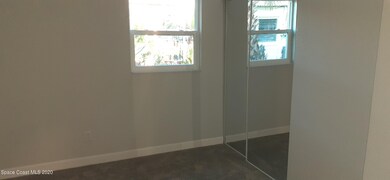 20201207_170023