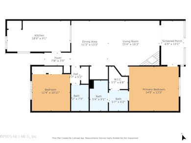 02-Floorplan