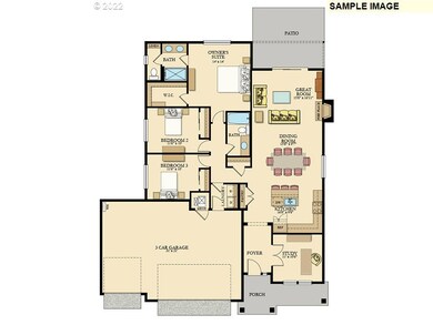 1898 N Hyssop unit HS 59, Canby, OR 97013 - photo 7