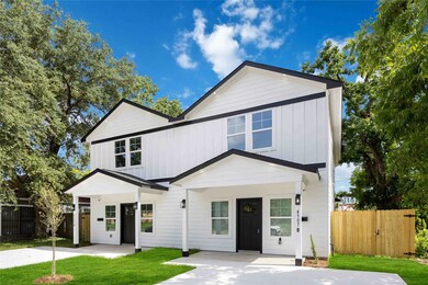 4507 Willowbrook Blvd, Houston, TX 77021 - photo 3