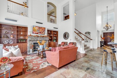 1004 Royal Tern Ct, Brentwood, CA 94513 - photo 5