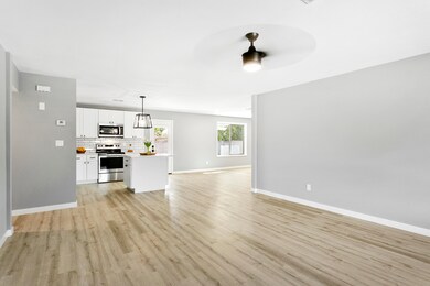 12827N30th004
