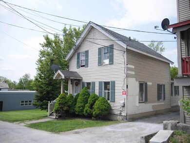 105 S Main St, Rutland, VT 05701 - photo 5