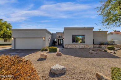 4-web-or-mls-7519-e-corrine-rd