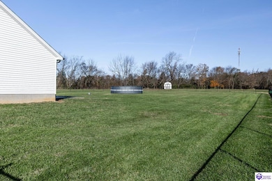 88 Captiva Ct, Elizabethtown, KY 42701 - photo 3