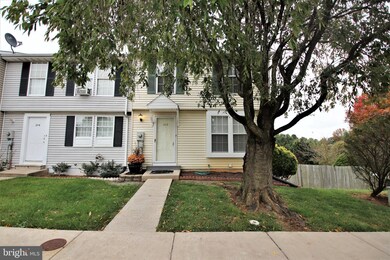 212 Lily Ct, Hagerstown, MD 21740 - photo 2