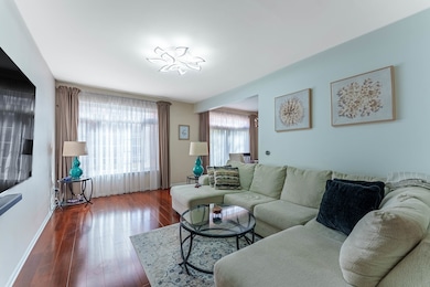 1748 Windward Ave unit 92, Naperville, IL 60563 - photo 3