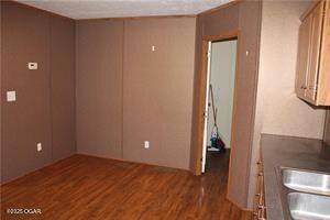 307 E Adams St, Pittsburg, KS 66762 - photo 7