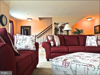 55 Representative Ln, Dover, DE 19904 - photo 2