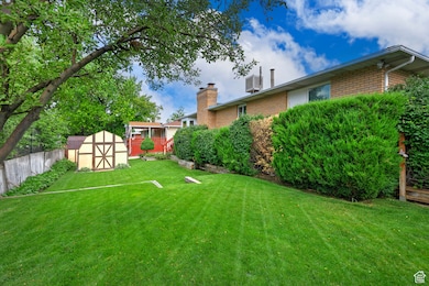 1814 E 9800 S, Sandy, UT 84092 - photo 4