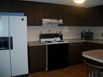 268 Crescent St, West Bridgewater, MA 02379 - photo 7