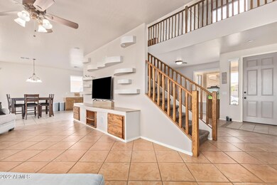 1470 E Dana Place, Chandler, AZ 85225 - photo 2