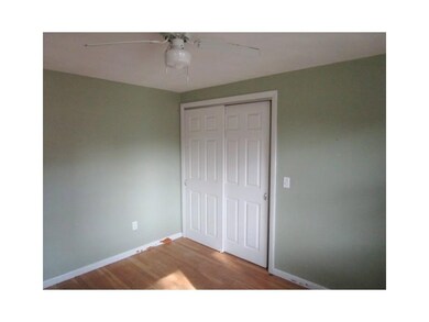 15 Case St, Warwick, RI 02886 - photo 7
