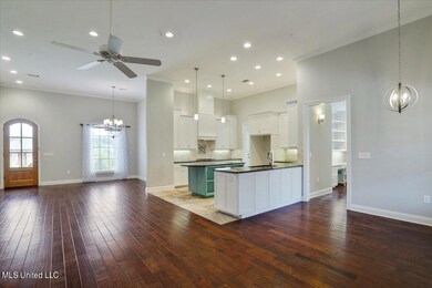 07-222 Emerald Cir