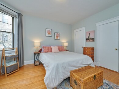 2 Sutherland Rd unit 2, Brighton, MA 02135 - photo 7