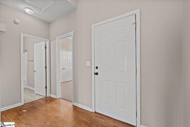 363 Sandpiper Dr, Boiling Springs, SC 29316 - photo 5