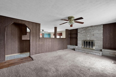 5-web-or-mls-3380-parsons-ave