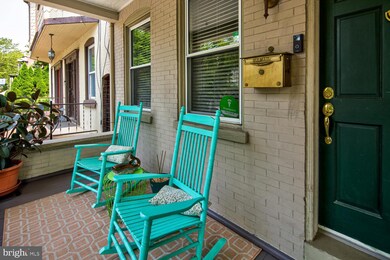 1811 Delaware Ave, Wilmington, DE 19806 - photo 4