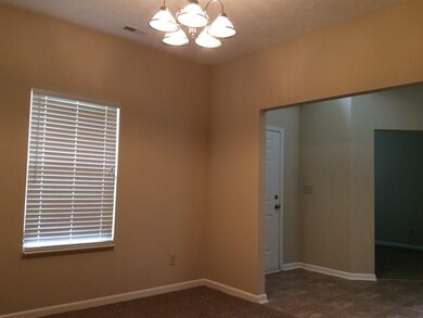 12938 Dolphins Ln, Fishers, IN 46037 - photo 4