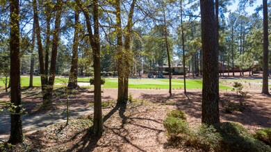 30 Inverness Rd, Pinehurst, NC 28374 - photo 2