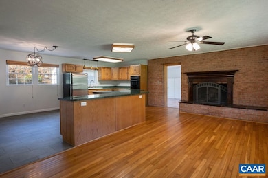 1225 Brookhill Ave, Charlottesville, VA 22902 - photo 7