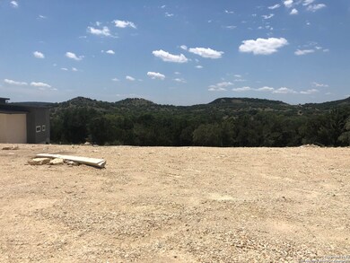 22903 Linwood Ridge, San Antonio, TX 78255 - photo 4