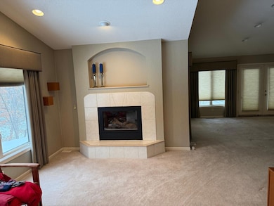 74 Cree Point Dr, Mankato, MN 56001 - photo 7