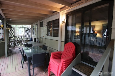 178 4 Christmas Tree Cir, Deming, WA 98244 - photo 3