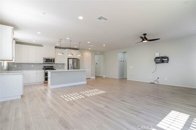 44122 51st St W, Quartz Hill, CA 93536 - photo 5