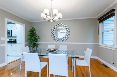 504 Watertown St unit 2, Newtonville, MA 02460 - photo 5