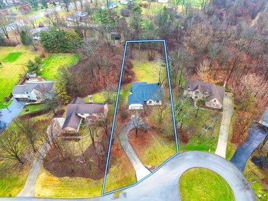 8027 Hickory Ridge Ct (Drone)-2
