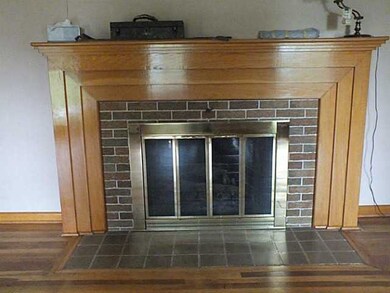 Additional Photo