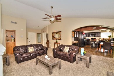 3565 W 12th Ln, Yuma, AZ 85364 - photo 6