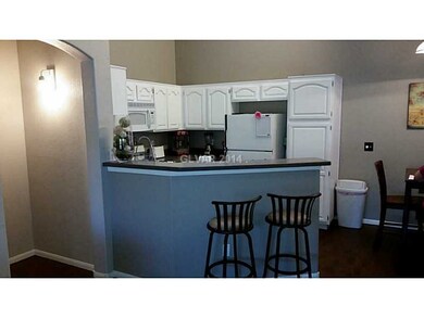 Property Photo.