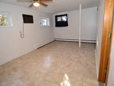 unlisted-address, Batavia, IL 60510 - photo 2
